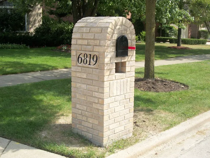 Extreme Exteriors Inc. Picture 10