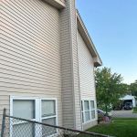 Ceniceros Construction Inc