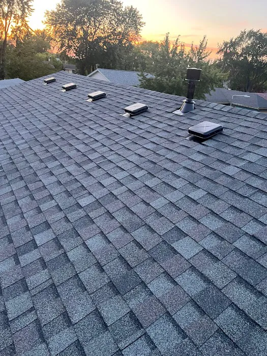 Ceniceros Construction Inc Picture 3