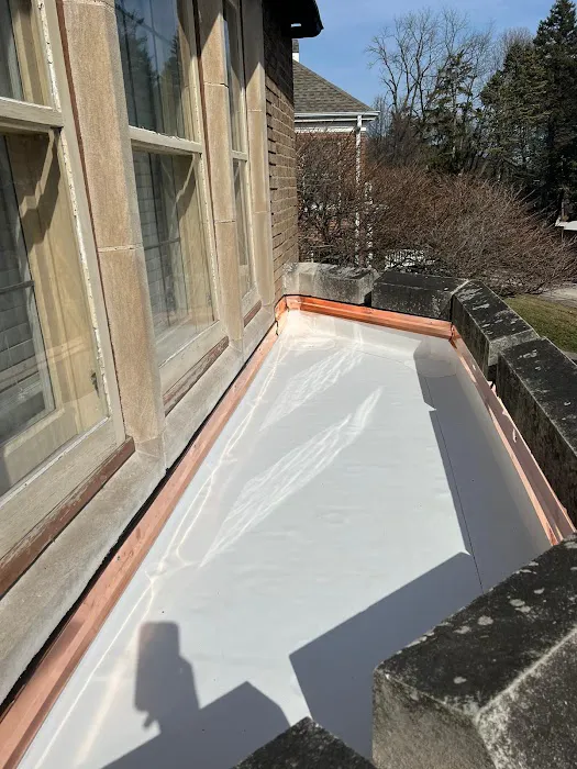 Ceniceros Construction Inc Picture 2