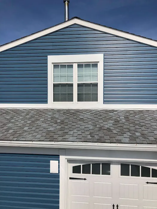 Ceniceros Construction Inc Picture 5