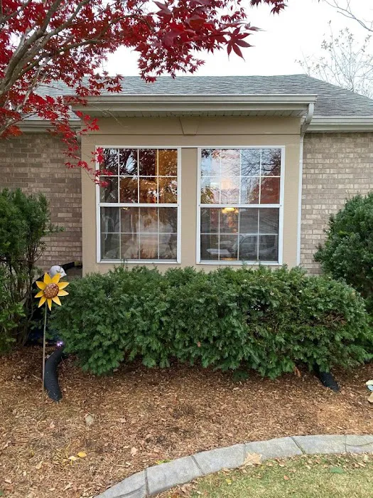 Ceniceros Construction Inc Picture 8