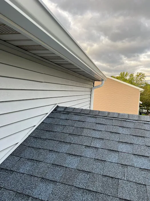 Ceniceros Construction Inc Picture 6