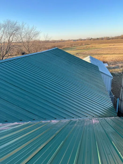 Ceniceros Construction Inc Picture 7