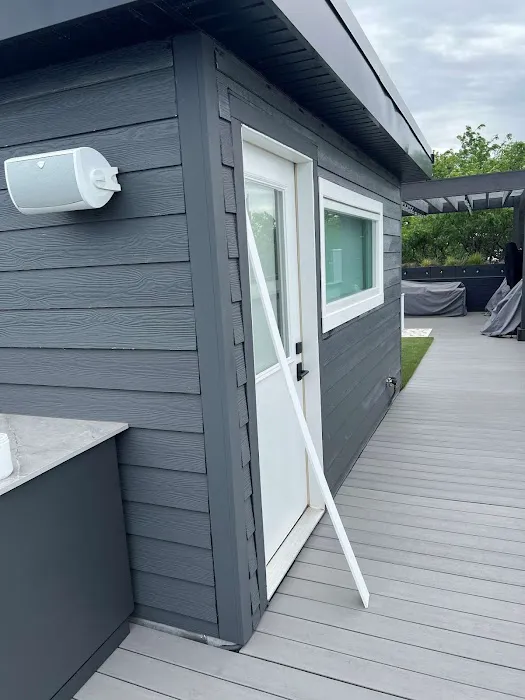 Ceniceros Construction Inc Picture 9