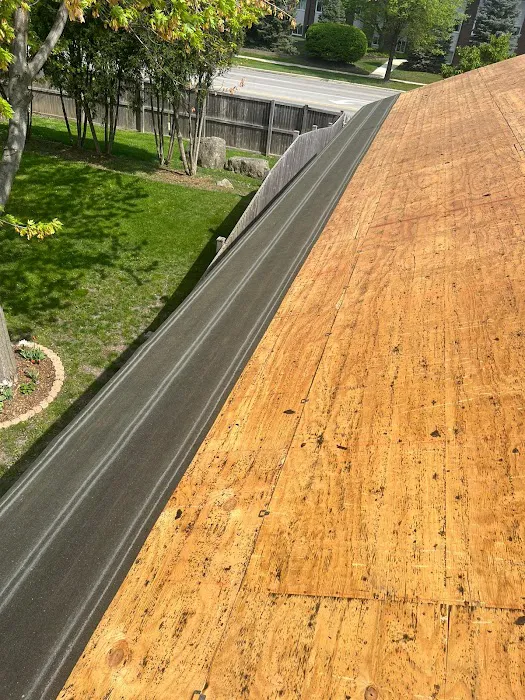 Ceniceros Construction Inc Picture 10