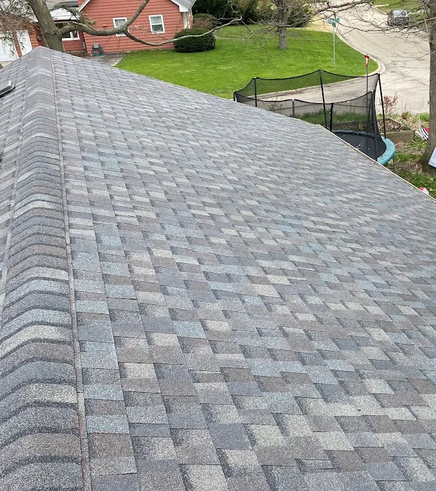 C&H Home Exteriors Picture 2