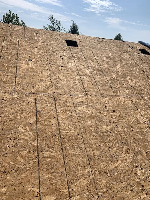 C&H Home Exteriors Picture 6