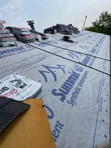 C&H Home Exteriors Picture 10