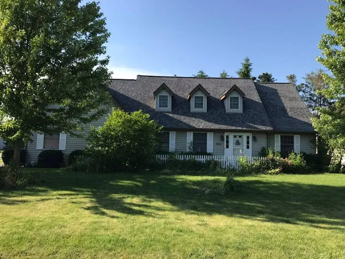 Four Seasons Contracting Inc. Picture 1