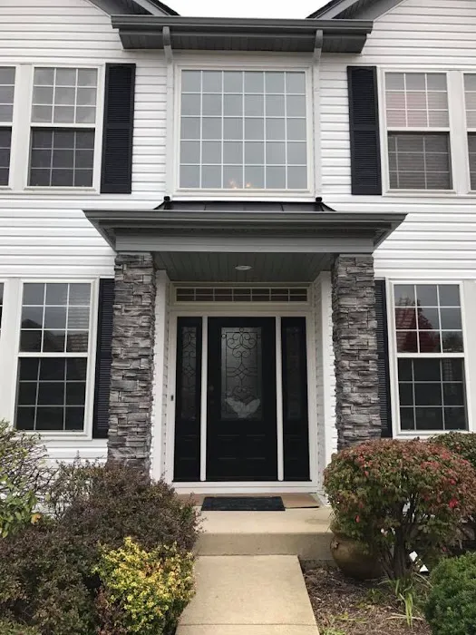 Four Seasons Contracting Inc. Picture 2