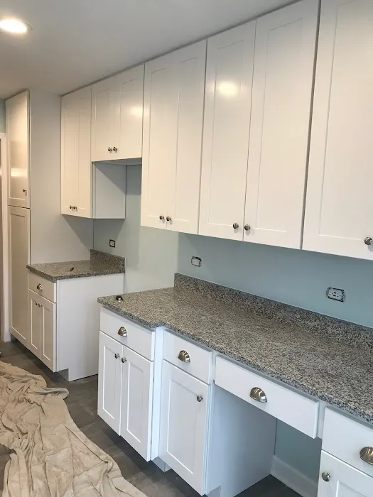 Four Seasons Contracting Inc. Picture 5