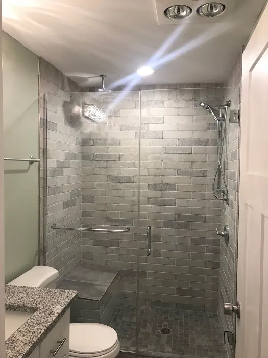 Four Seasons Contracting Inc. Picture 9