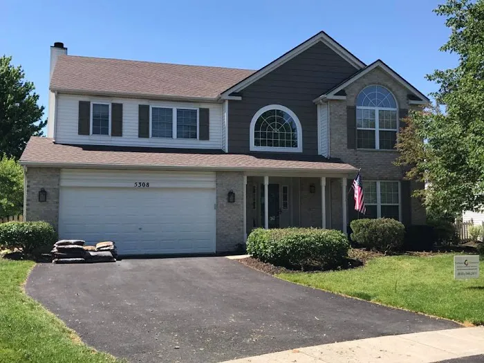 Four Seasons Contracting Inc. Picture 10