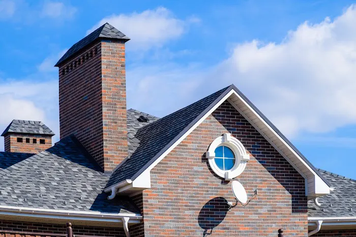 Marty Shingle Roofing Contractor Picture 5