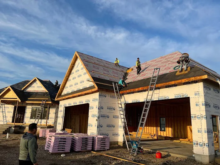 Platinum Exteriors Inc Picture 2