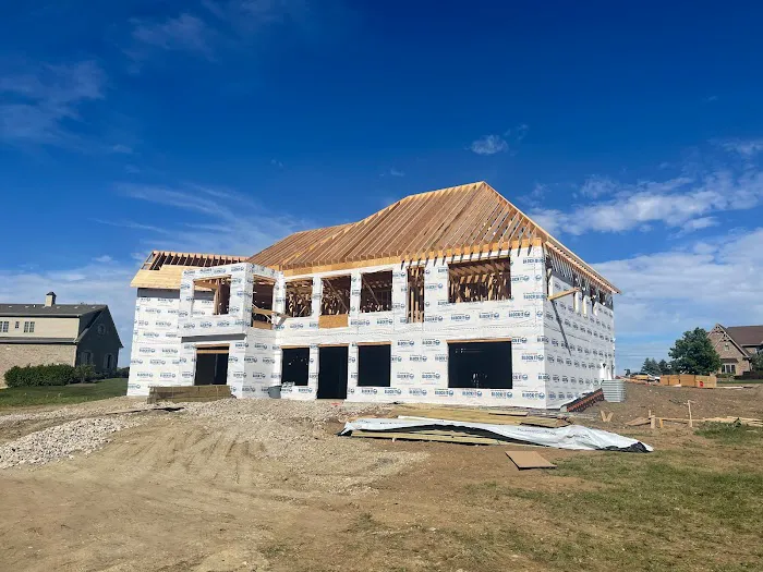 Platinum Exteriors Inc Picture 9