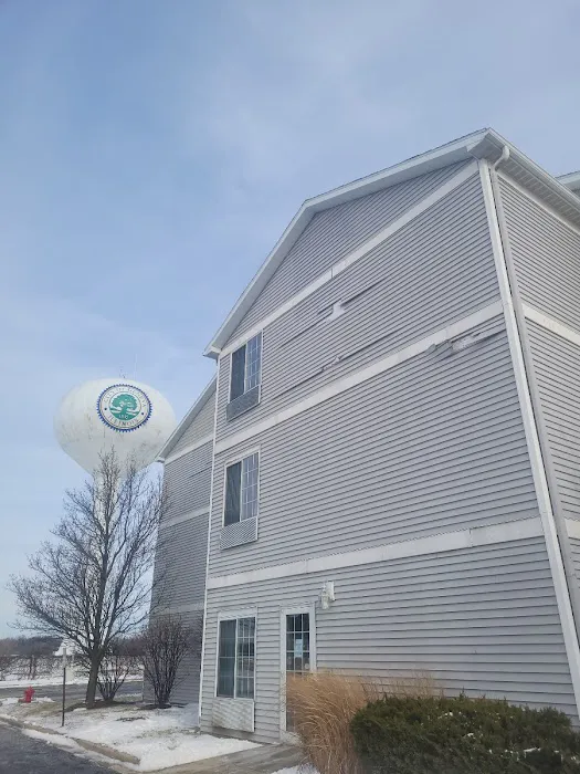 Platinum Exteriors Inc Picture 7