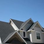 Rogoz Roofing Company