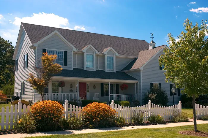 Rogoz Roofing Company Picture 3