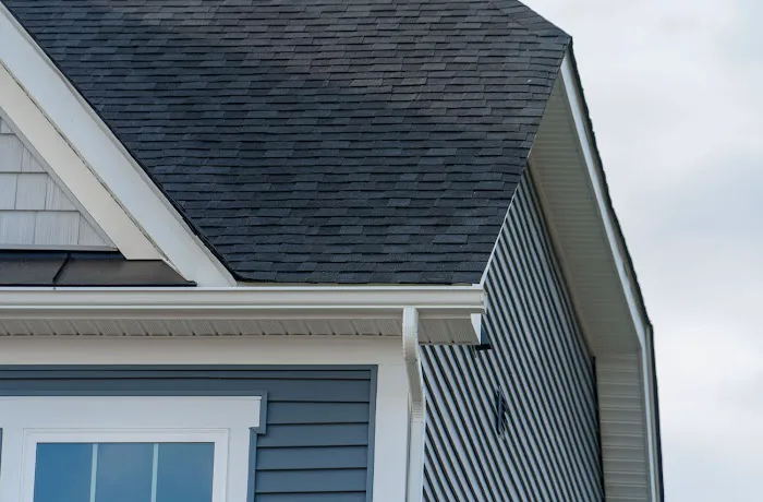 Rogoz Roofing Company Picture 6