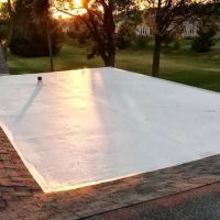 A.R. Bohr Roofing LLC ico