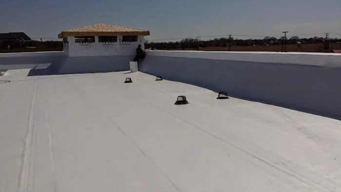 A.R. Bohr Roofing LLC Picture 2