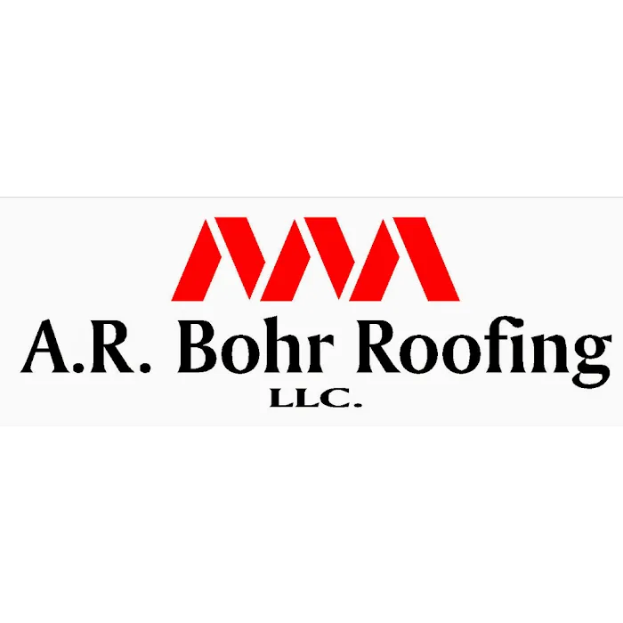 A.R. Bohr Roofing LLC Picture 3