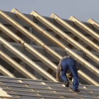 Fox Valley Roofing Inc ico