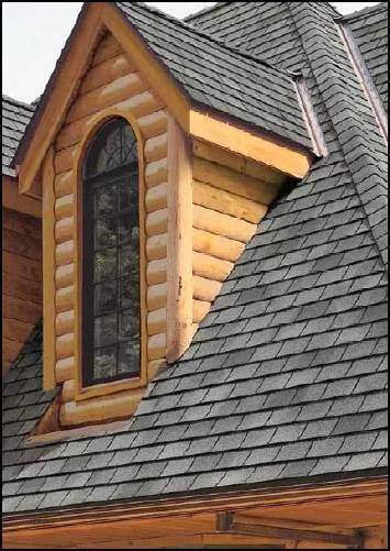 Fox Valley Roofing Inc Picture 4
