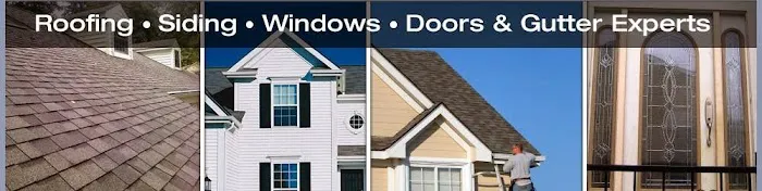 Fox Valley Roofing Inc Picture 5