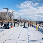 Technician Roofing 2 LLC