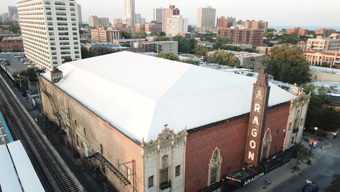 Technician Roofing 2 LLC Picture 3