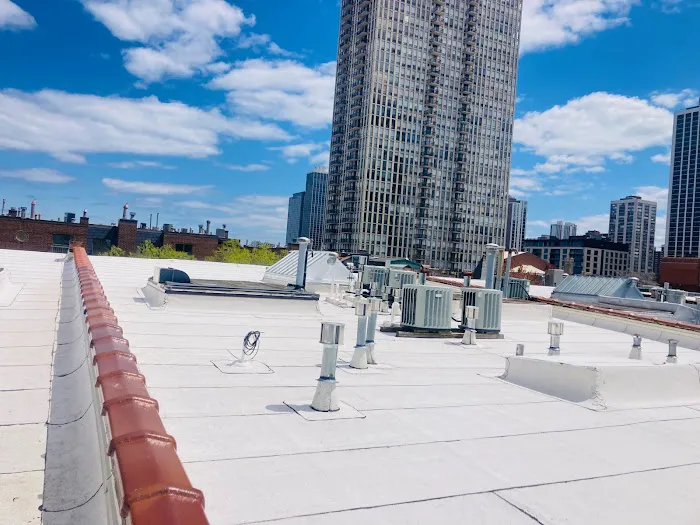 Technician Roofing 2 LLC Picture 4