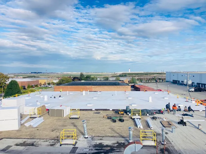 Technician Roofing 2 LLC Picture 6