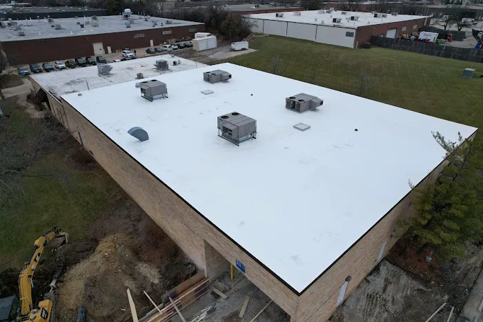 Technician Roofing 2 LLC Picture 5