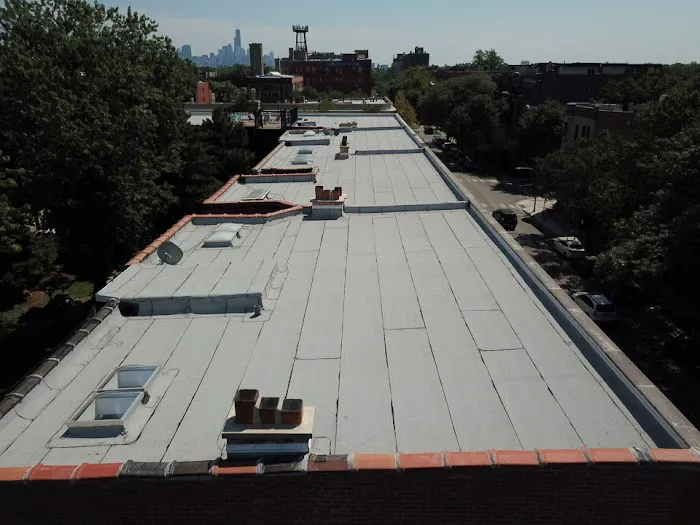 Technician Roofing 2 LLC Picture 7