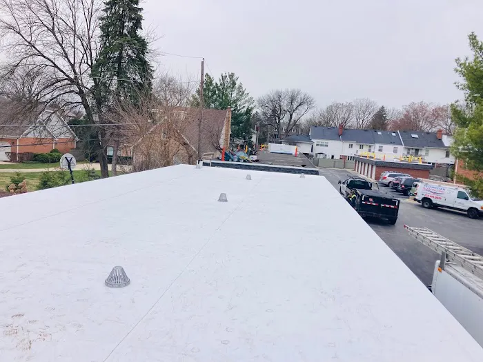 Technician Roofing 2 LLC Picture 10