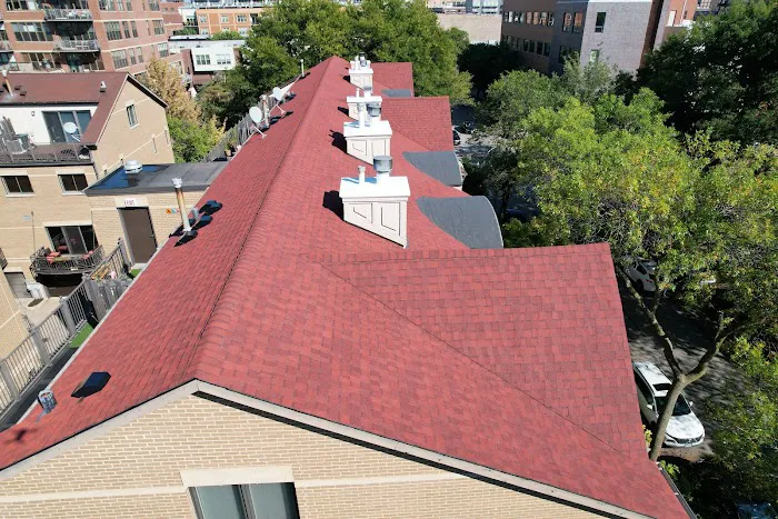 Technician Roofing 2 LLC Picture 9