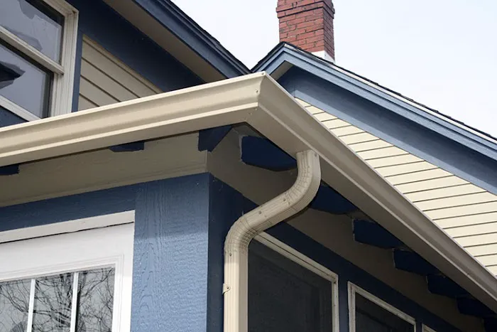 Crawford Roofing Solutions Picture 1