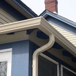 Crawford Roofing Solutions