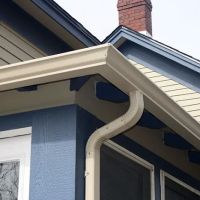 Crawford Roofing Solutions ico