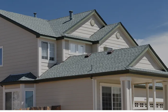 Crawford Roofing Solutions Picture 3