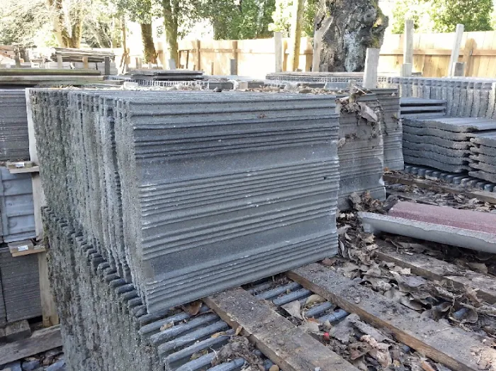 Crawford Roofing Solutions Picture 5