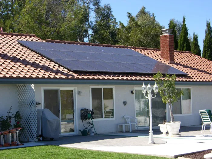 Crawford Roofing Solutions Picture 6