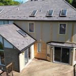 Genuine Pro Roofing Inc