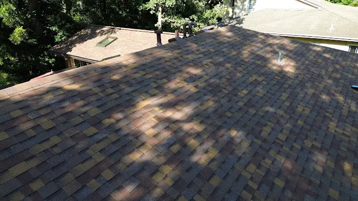 Genuine Pro Roofing Inc Picture 2