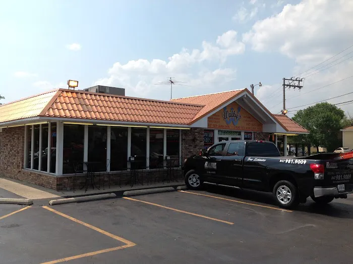 Genuine Pro Roofing Inc Picture 6