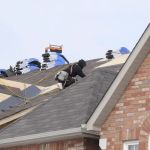Aspect Roofing Co.