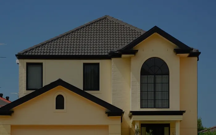 Aspect Roofing Co. Picture 3